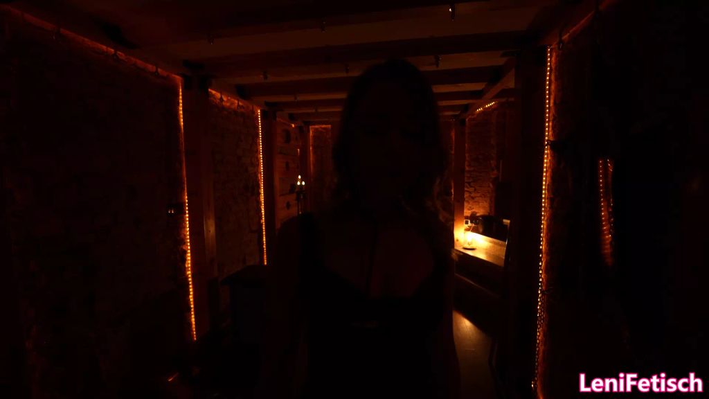 sexy foto nr. 2 von MYSTERIE MARCH RELODED! S OF G. NOCH BESSER! DER KÄRKER!