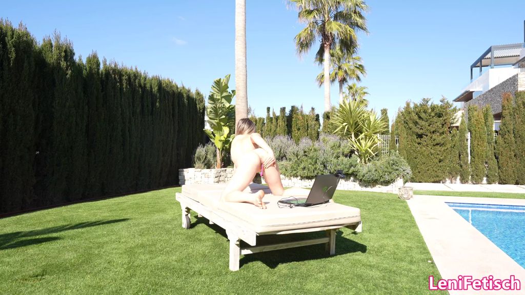 sexy foto nr. 3 von BIKINI GIRLFRIEND EXPERIENCE! MIT LENI ON TOUR! WEBCAMSHOW!