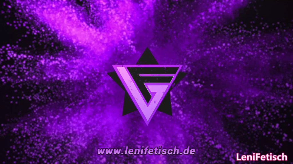 sexy foto nr. 1 von TATA MEINE NEUE GRANATE JESSY-LEY IST DA! WER WILL MAL?