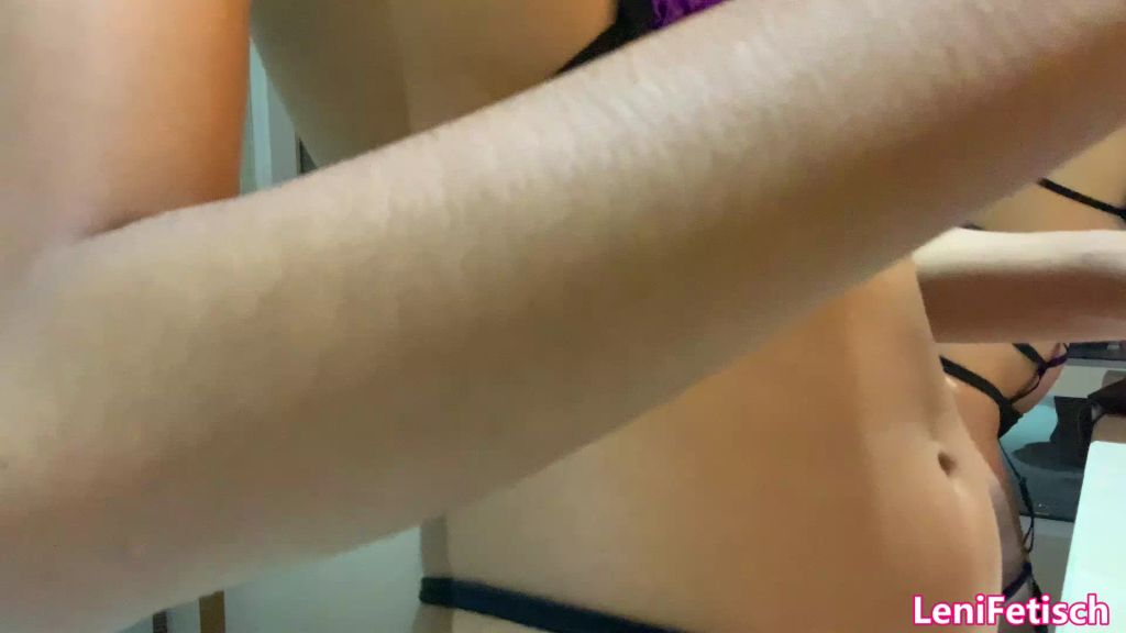sexy foto nr. 4 von BIKINI GIRLFRIEND EXPERIENCE! I DID IT AGAIN! MISS SUMIRE!