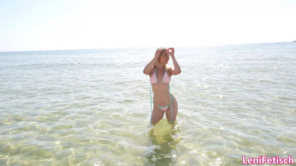 sexy foto nr. 5 von BIKINI GIRLFRIEND EXPERIENCE! 2025! MIAMI BEACH OBEN OHNE!