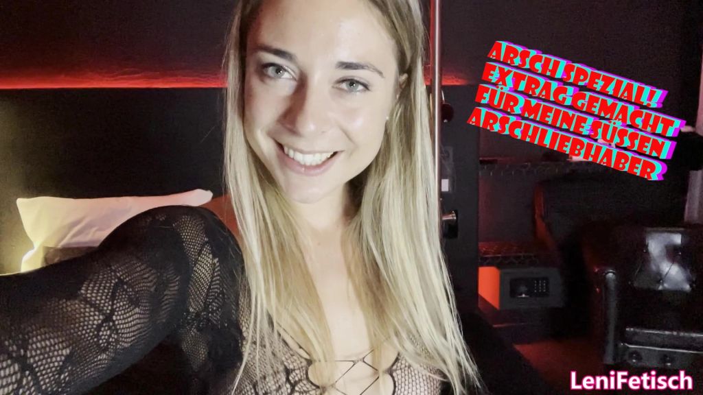sexy foto nr. 9 von ARSCH SPEZIAL! EXTRAG GEMACHT FÜR MEINE SÜßEN ARSCHLIEBHABER
