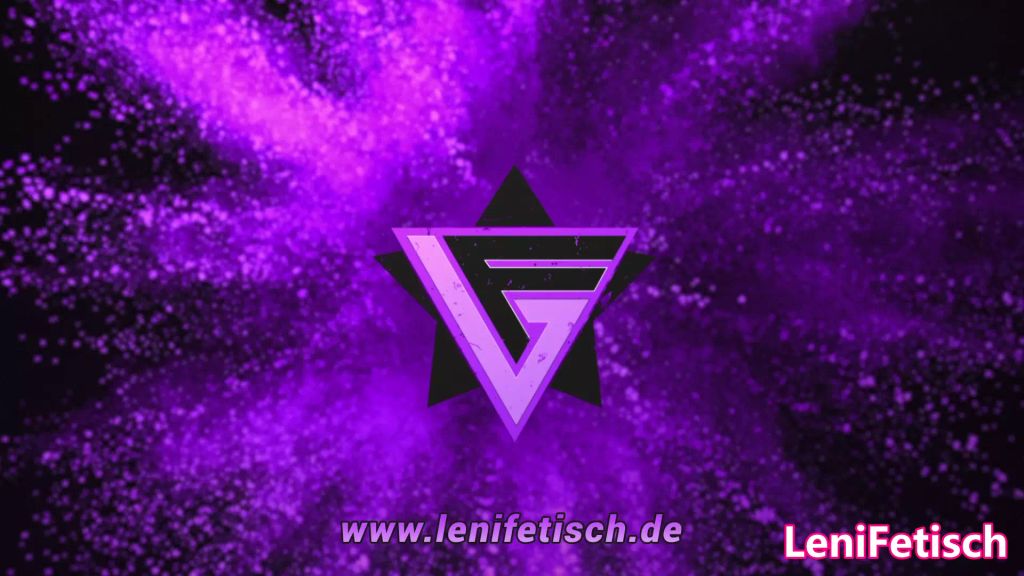 sexy foto nr. 1 von HERR LEHRER SCHON WIEDER! NA IMMER NOCH SO BLÖD AM GAFFEN?
