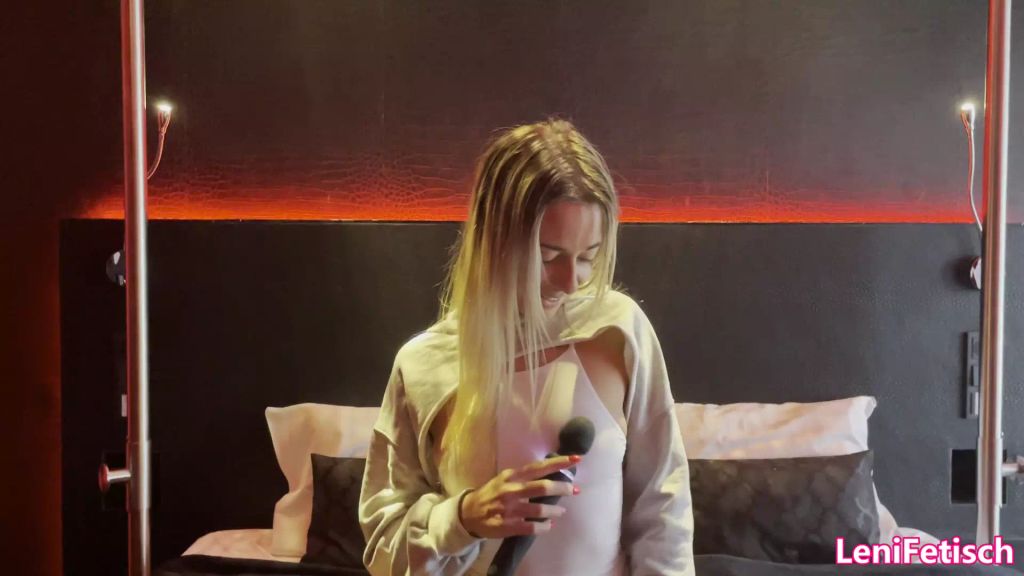 sexy foto nr. 3 von MEIN NEUES SPIELZEUG DA! JUNGE JUNGE DAS SCHÜTTELT DIE PUSSY