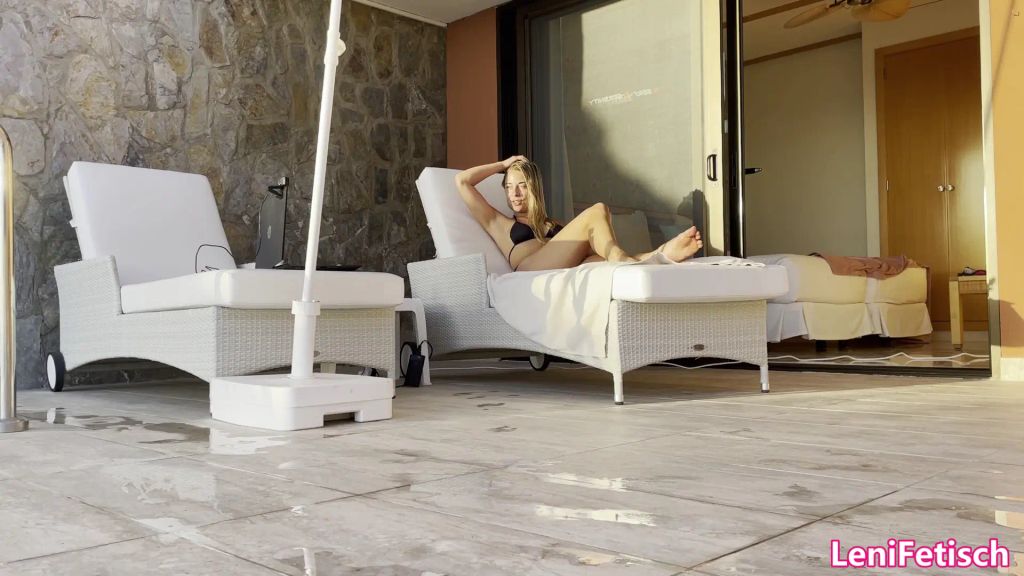 sexy foto nr. 2 von BIKINI GIRLFRIEND LOVESTORY! SUMMER 2026! MEINE VILLA!