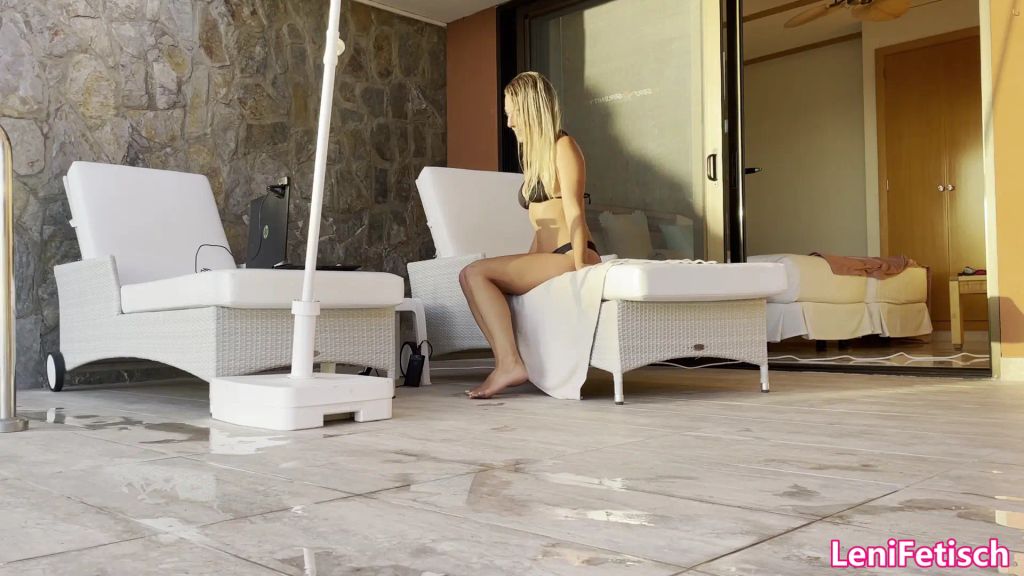 sexy foto nr. 6 von BIKINI GIRLFRIEND LOVESTORY! SUMMER 2026! MEINE VILLA!