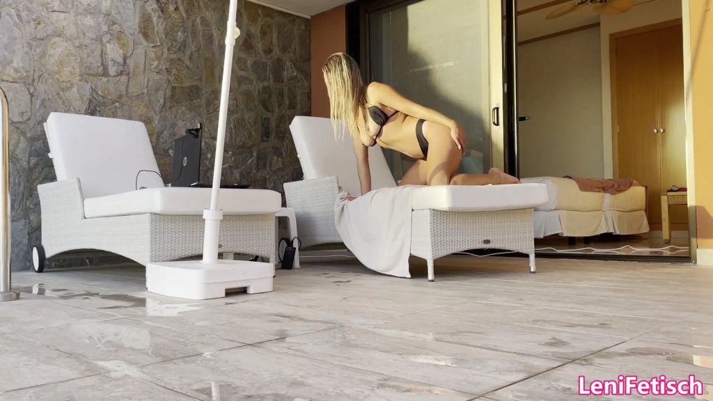 sexy foto nr. 8 von BIKINI GIRLFRIEND LOVESTORY! SUMMER 2026! MEINE VILLA!