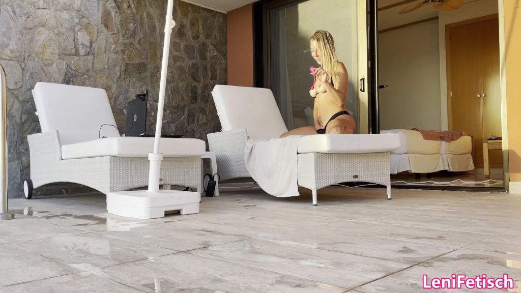 sexy foto nr. 9 von BIKINI GIRLFRIEND LOVESTORY! SUMMER 2026! MEINE VILLA!