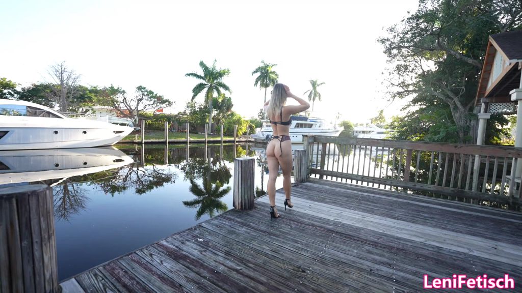 sexy foto nr. 5 von YES SUGAR DADDY! VIELEN DANK FÜR DEN GEILEN URLAUB! ANAL?