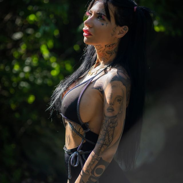 Bella-Bae