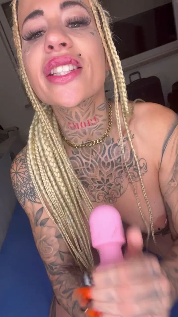 sexy foto nr. 10 von Ich mache es mir selbst!!