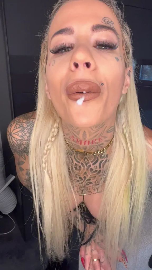 sexy foto nr. 5 von Stief Daddy erwischt mich
