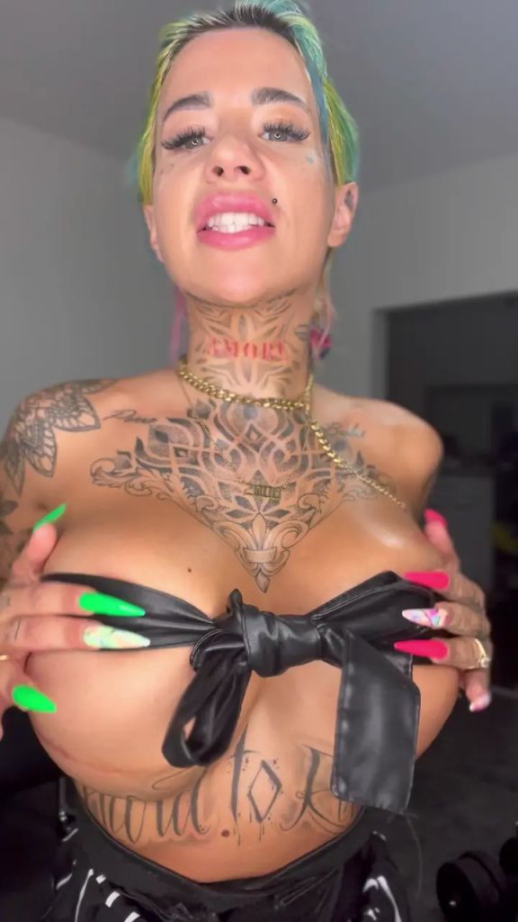 sexy foto nr. 1 von Die größten Berge Österreichs!!