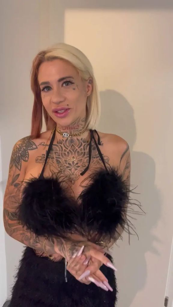 sexy foto nr. 1 von User dreh fail! Ich entjungferte einen User