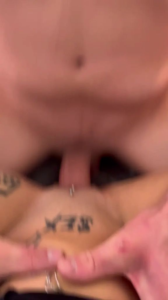sexy foto nr. 10 von Tinderdate flach gelegt !!