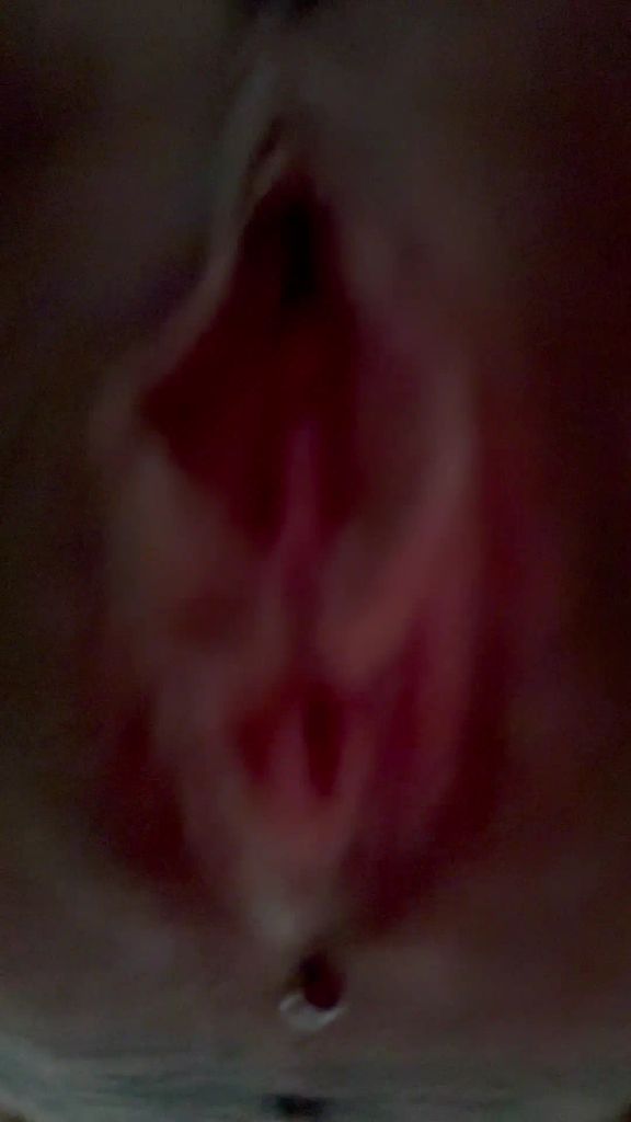 sexy foto nr. 3 von Squirting Nahaufnahme 💦💦