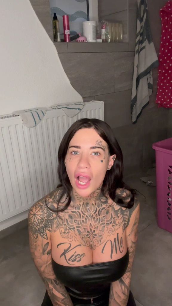 sexy foto nr. 5 von Ich bin deine Freundin die dir alles erfüllen muss - Dildo