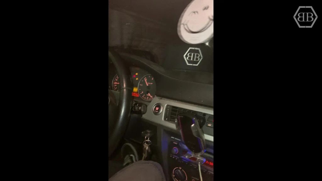 sexy foto nr. 1 von Taxi 2.0 - Sein Auto, seine Regeln!