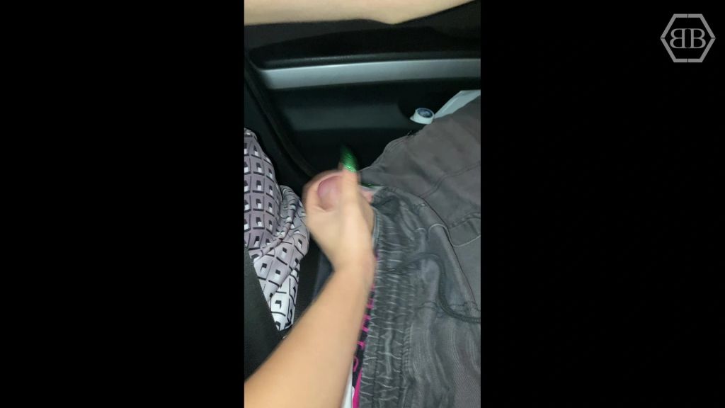 sexy foto nr. 2 von Taxi 2.0 - Sein Auto, seine Regeln!