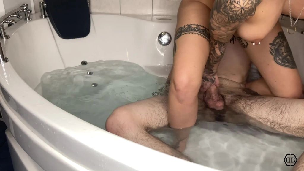 sexy foto nr. 6 von Feuchter geht’s nichtmehr…
