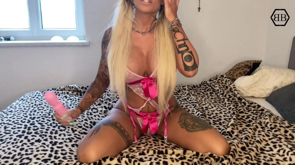 sexy foto nr. 2 von Komm und wixx mit mir! - Wichsanleitung mit Countown