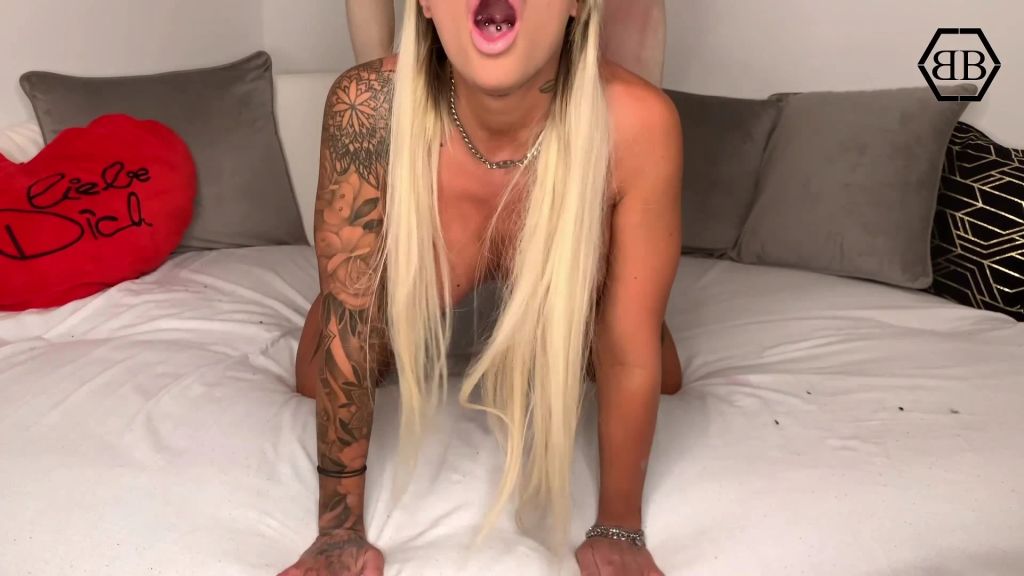 sexy foto nr. 5 von Gefickt vom Freund meiner Schwester – dirty Talk