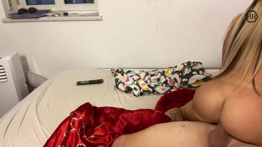 sexy foto nr. 8 von Privates Sextape – Hardcore gefickt – sei mein Spanner