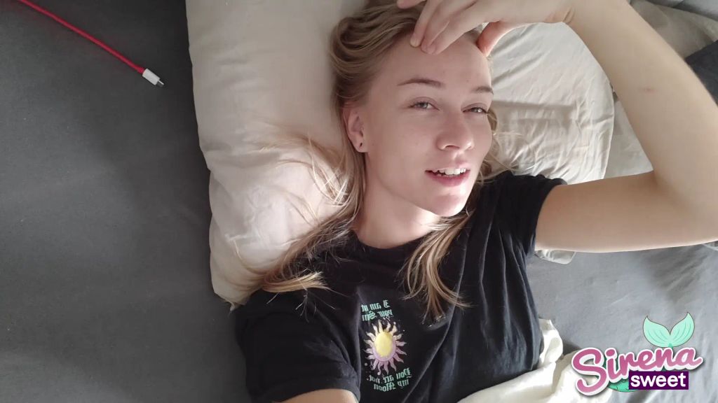 sexy foto nr. 1 von Masturbieren oder doch lieber kalte Dusche zum munter werden