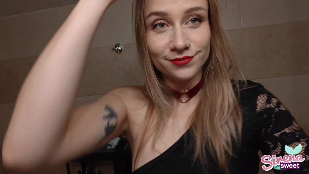 sexy foto nr. 8 von Auf der Silvesterparty...