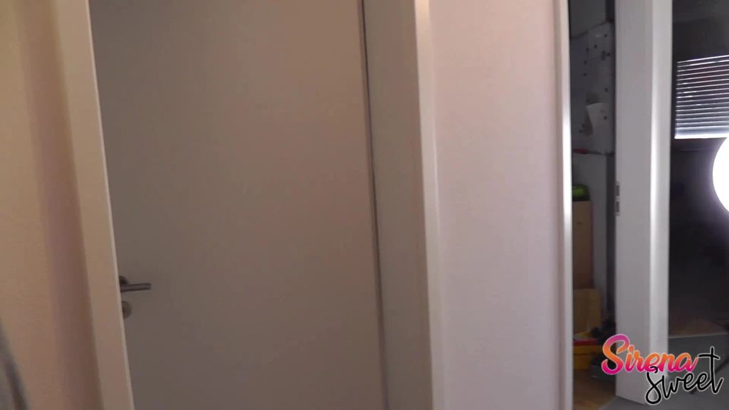 sexy foto nr. 1 von Blowjob am Morgen...