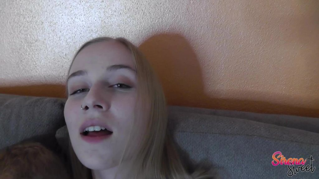 sexy foto nr. 8 von Fremdgefingert mit mega Orgasmus