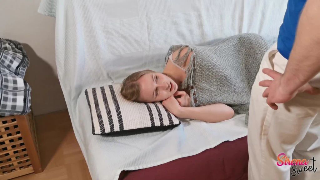 sexy foto nr. 1 von KRASS - der Doktor empfiehlt Sex!