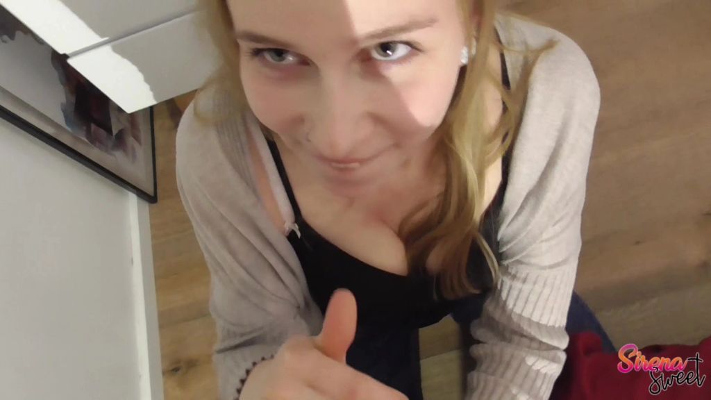 sexy foto nr. 5 von UNFASSBAR Mitbewohner beim wichsen erwischt
