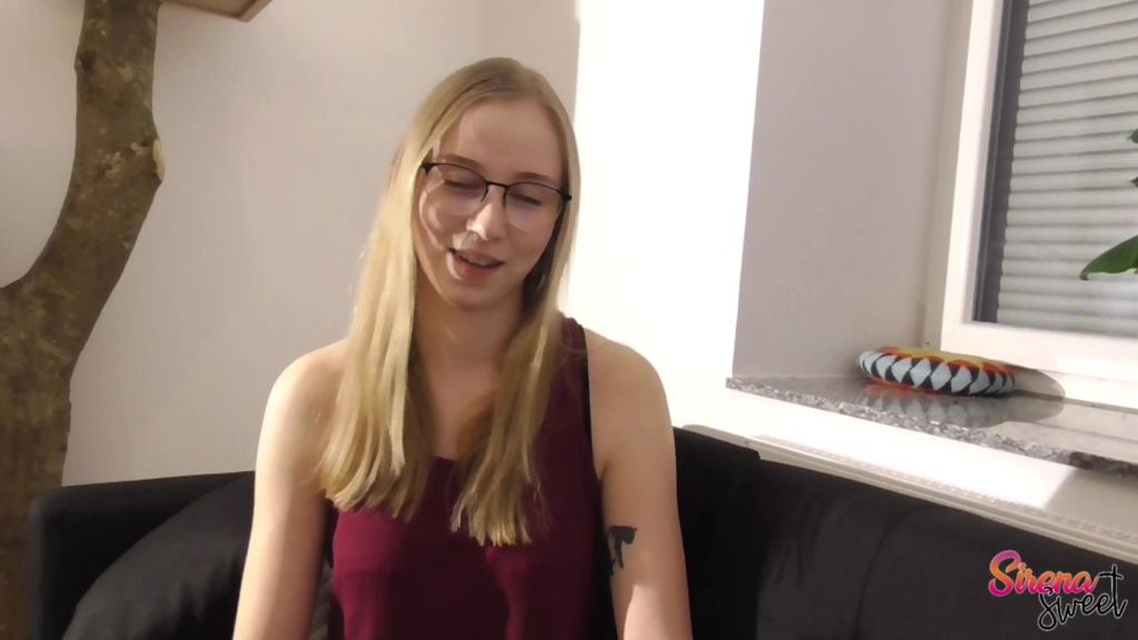 sexy foto nr. 2 von NACHHILFE Kollege spritzt rein