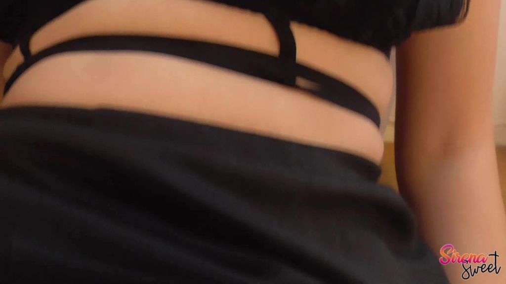 sexy foto nr. 9 von NOTFALL SEX-DATE mit Typ von der Straße