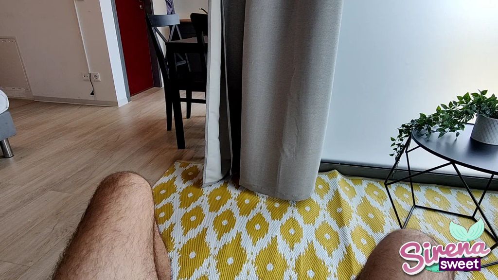 sexy foto nr. 1 von Endlich mal wieder nur Blasen!