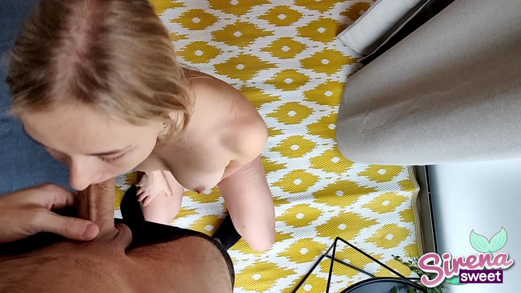 sexy foto nr. 9 von Endlich mal wieder nur Blasen!