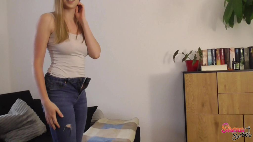 sexy foto nr. 3 von VOLL ERWISCHT und hart durchgefickt