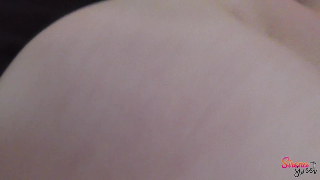 sexy foto nr. 10 von Geiler Foot + Fuckjob!