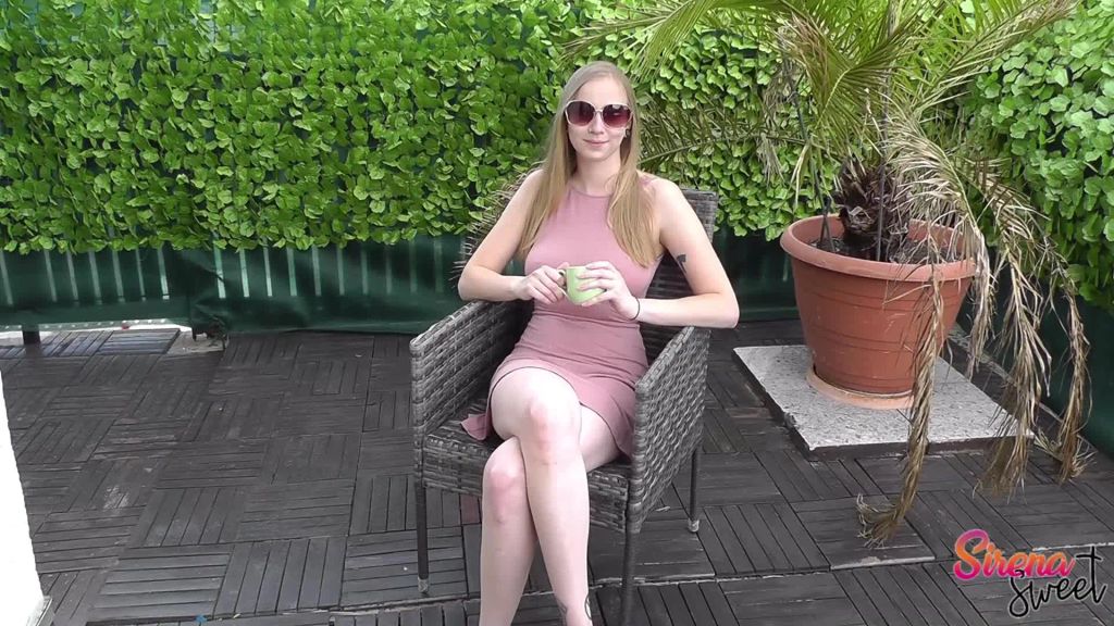 sexy foto nr. 1 von Vom Urlaubsflirt abgefickt und vollgespritzt!