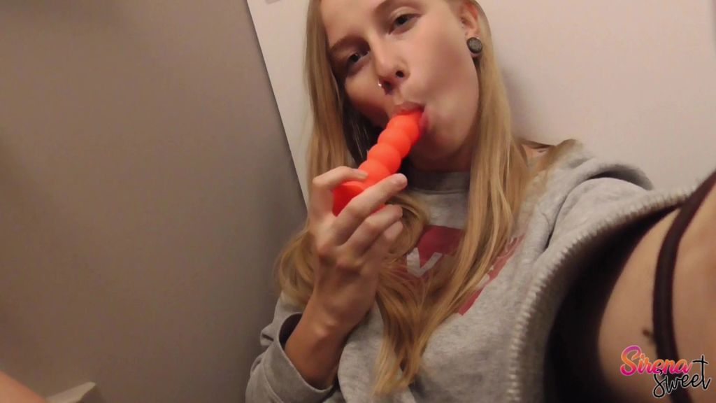 sexy foto nr. 8 von Orgasmus im Flugzeug