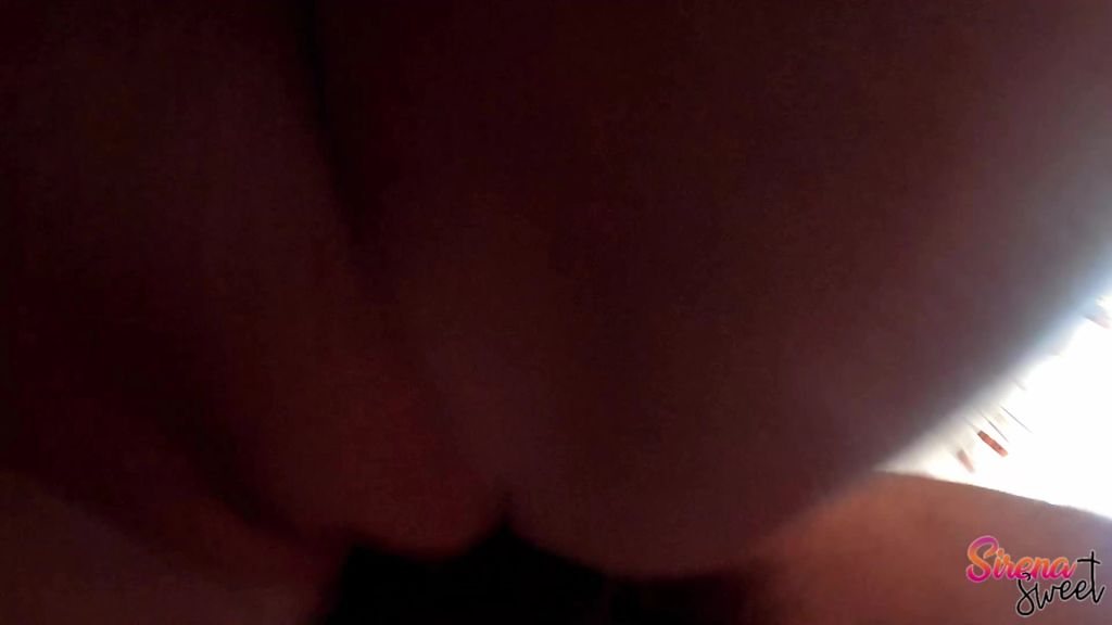 sexy foto nr. 7 von PERVERS! 21 cm tief in meinem Arsch!