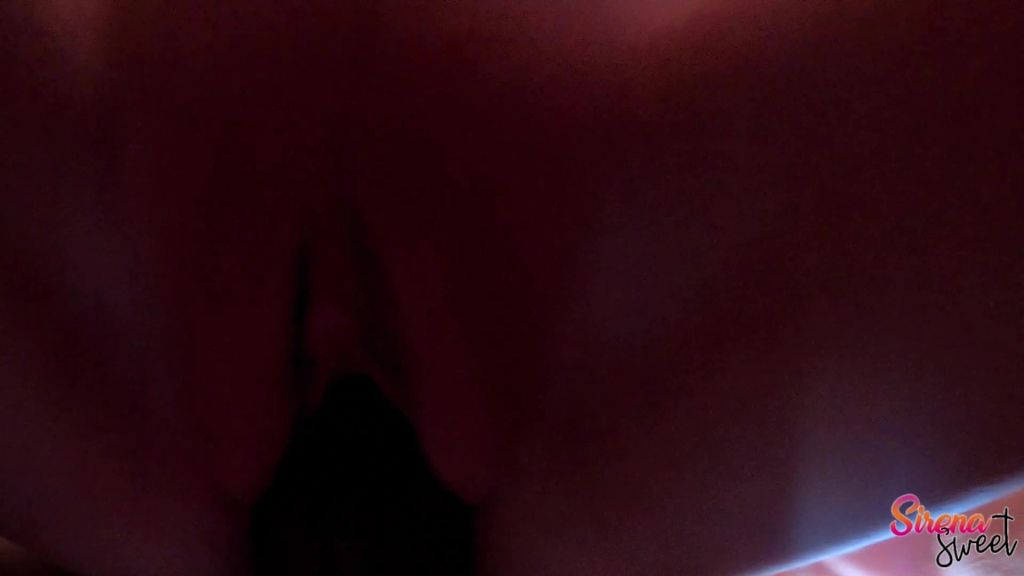 sexy foto nr. 8 von PERVERS! 21 cm tief in meinem Arsch!