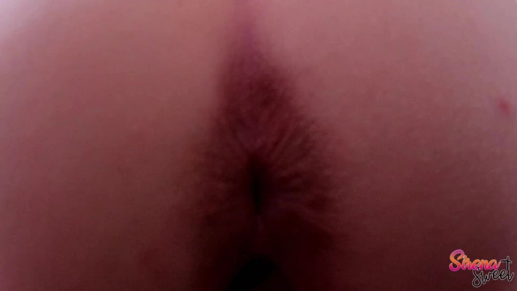 sexy foto nr. 9 von PERVERS! 21 cm tief in meinem Arsch!