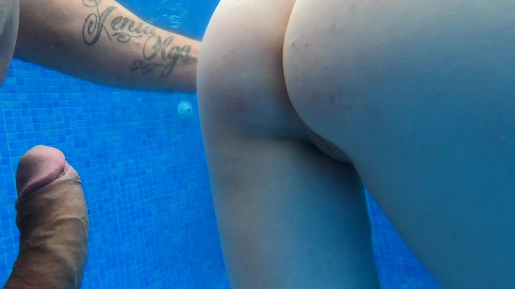sexy foto nr. 7 von MILF TEENY 3er! Sowas hast du noch nie gesehen!