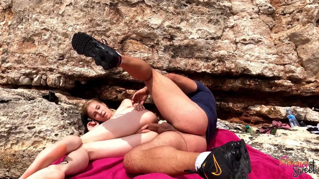 sexy foto nr. 8 von Spritz mir in den Arsch!