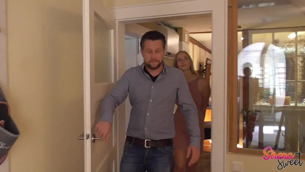 sexy foto nr. 1 von Ficken für den Mietvertrag? Makler bestochen!