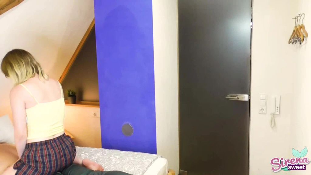sexy foto nr. 1 von Massage mit Happy End