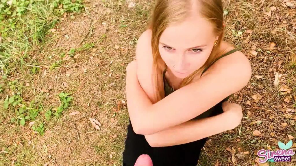 sexy foto nr. 5 von Fremdgehen am Mainufer