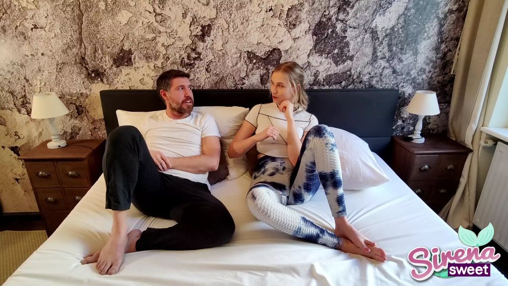 sexy foto nr. 1 von Uni Kollege beichtet Vorlieben und fickt mich dann hart